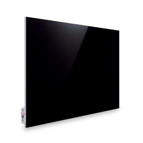 GLASS INFRARED HEATER SWG-RA 1000