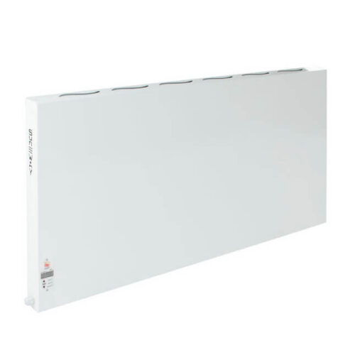 HYBRID INFRARED HEATER SWH-RE 700
