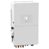 SUN-29.930354050K-SG01HP3-EU-BM234 29.9-50kW Three Phase 234 MPPT Hybrid Inverter High Voltage Battery
