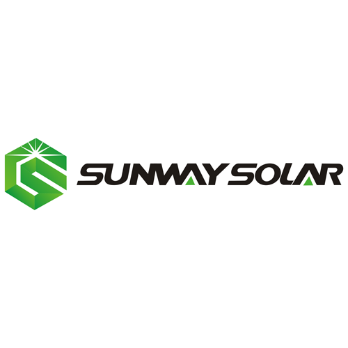 SUNWAY SOLAR CO., LTD.