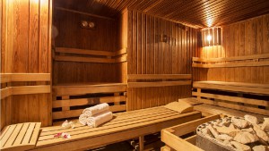 Ekonomični i efikasni sistemi ventilacije u saunama