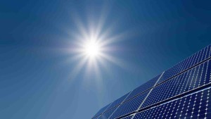 11 interesting facts about solar energy