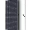 Mono Solar Panel Sunway solar SW450M-144
