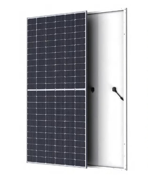Солнечная панель моно Sunway solar SW440M-144