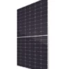 Mono-Sonnenkollektor Sunway solar SW405M-108