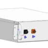 Lithiumbatterie für Solarenergie-Systeme Deye BOS-G 300AH 153.6V