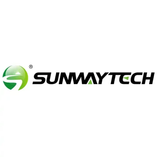 Sunway Tech - Sunway Solar