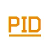 PID Resistance