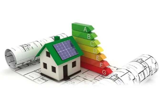 The new recommendations on energy efficiency for buildings in Montenegro: what changes do they bring to the rules?