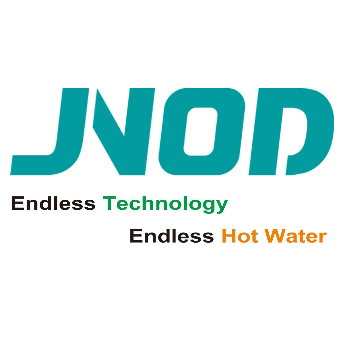 Jnod logo