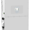 img Dreiphasiger Hybrid-Wechselrichter DEYE SUN-50K-SG01HP3-EU-BM4 50kW