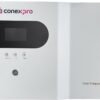 img Солнечный инвертор Conexpro DF-30224-H60, 24 В, 3000 Вт, MPPT 60 А