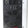 img Солнечный инвертор Conexpro DF-30224-H60, 24 В, 3000 Вт, MPPT 60 А