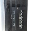 img Солнечный инвертор Conexpro DF-30224-H60, 24 В, 3000 Вт, MPPT 60 А