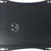 img Солнечный инвертор Conexpro DF-30224-H60, 24 В, 3000 Вт, MPPT 60 А