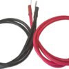 img Солнечный инвертор Conexpro DF-30224-H60, 24 В, 3000 Вт, MPPT 60 А