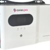 img Солнечный инвертор Conexpro DF-30224-H60, 24 В, 3000 Вт, MPPT 60 А