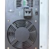 Solarni inverter Conexpro DF-40224-H100, 24 V, 4000 W, MPPT 100 A