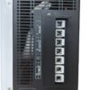 Solarni inverter Conexpro DF-40224-H100, 24 V, 4000 W, MPPT 100 A