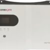 Solarni inverter Conexpro DF-40224-H100, 24 V, 4000 W, MPPT 100 A