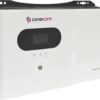 Solarni inverter Conexpro DF-40224-H100, 24 V, 4000 W, MPPT 100 A