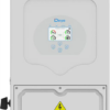 img Hibridni inverter DEYE SUN-6K-SG05LP1-AM2-PLUS 6 kW, 1-fazni, LV, 5. generacija