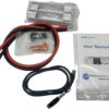 img Akumulator VAMI VMBR-51100, 5,12 kWh, LV, v omarici
