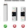 img Akumulator VAMI VMBR-51100, 5,12 kWh, LV, v omarici