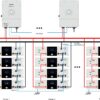 img Akumulator VAMI VMBR-51100, 5,12 kWh, LV, v omarici