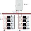 img Akumulator VAMI VMBR-51100, 5,12 kWh, LV, v omarici