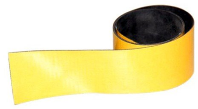EPDM sealing tape for HNP5 profile, 1.4 m × 65 mm