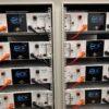 img Akumulator VAMI VMBR-51100, 5,12 kWh, LV, v omarici
