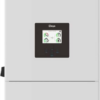 Hybrid inverter DEYE SUN-10K-SG05LP3-EU-SM2 10 kW, 3-phase, LV, 5th generation
