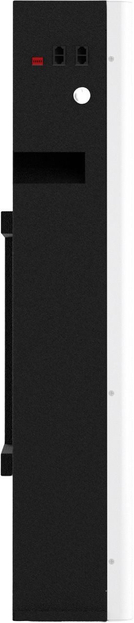 img Akku VAMI VMBW-51200H mit Heizung, 10,24 kWh, LV
