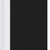 img Akku VAMI VMBW-51200H mit Heizung, 10,24 kWh, LV
