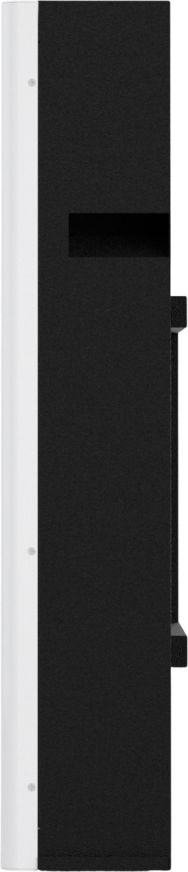 img Akku VAMI VMBW-51200H mit Heizung, 10,24 kWh, LV