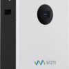 img Akumulator VAMI VMBF-51280, 14,34 kWh, LV, talni