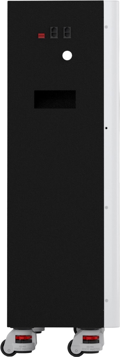img Akumulator VAMI VMBF-51280, 14,34 kWh, LV, talni