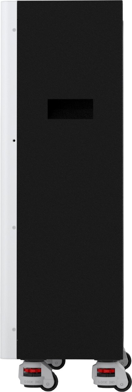 img Akumulator VAMI VMBF-51280, 14,34 kWh, LV, talni