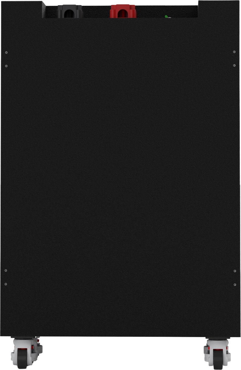img Akumulator VAMI VMBF-51280, 14,34 kWh, LV, talni