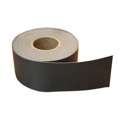 MERX waterproofing tape 0.1×15 m