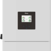 Hibridni inverter DEYE SUN-5K-SG05LP3-EU-SM2 5 kW, 3-fazni, LV, 5. generacija