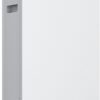 img Akumulator Felicity FLB48314TG1-H, 16 kW·h, LV
