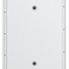 img Akumulator Felicity FLB48314TG1-H, 16 kW·h, LV