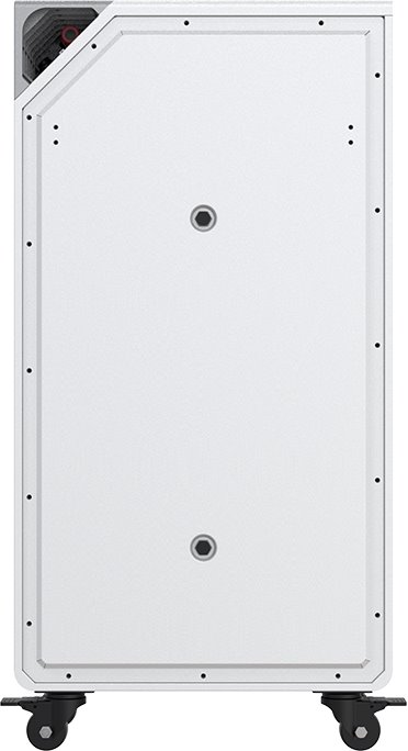 img Akumulator Felicity FLB48314TG1-H, 16 kW·h, LV