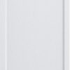 img Akumulator Felicity FLB48314TG1-H, 16 kW·h, LV