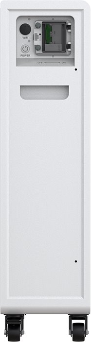 img Akumulator Felicity FLB48314TG1-H, 16 kW·h, LV