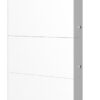 img Akumulatorni modul AUXSOL ABL-P05H-H02, 5,3 kW·h, HV