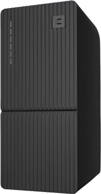 Ladestation Teltonika TeltoCharge, 22 kW, 3 Phasen, Steckdose Typ 2