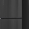 Zarađna stanica Teltonika TeltoCharge, 22 kW, 3 faze, utičnica Type 2, 4G modem